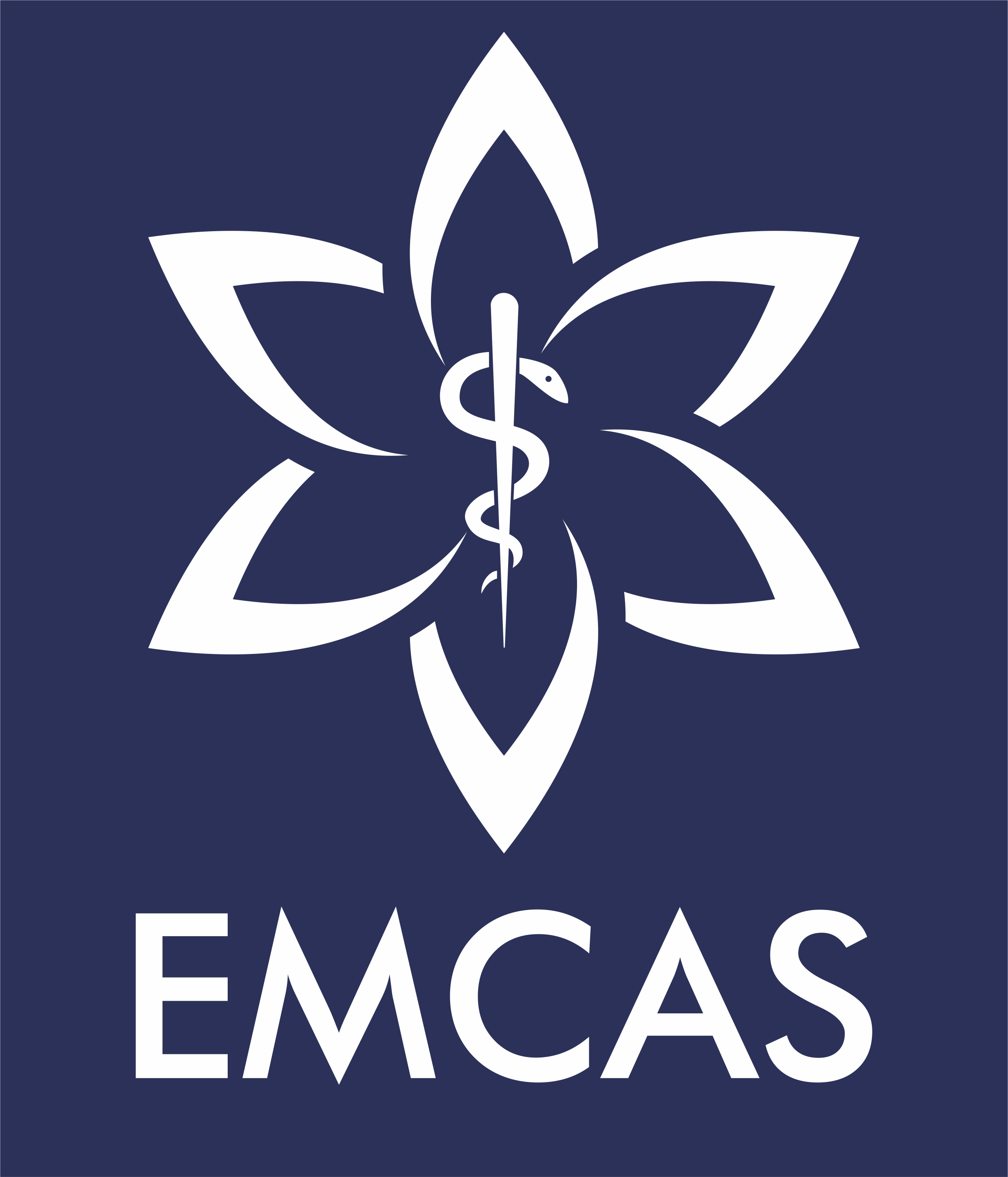 Bệnh viện Thẩm mỹ EMCAS