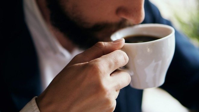 Cách điều trị khi dùng Caffeine quá liều - Ảnh 11