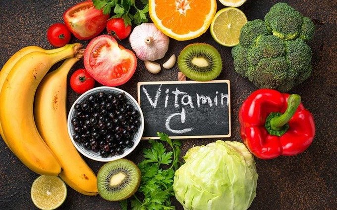 Các loại thực phẩm giàu vitamin C bạn nên biết? - Ảnh 7 