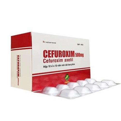 cefuroxim mg vidipha