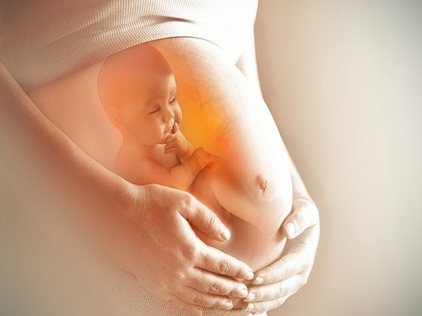 Phụ nữ có thai không nên dùng thuốc Cefuroxim 500mg