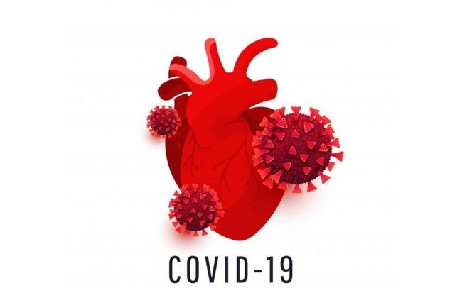 Các triệu chứng của bệnh Coronavirus 2019 (COVID-19) có thể rất khác nhau - Ảnh 1