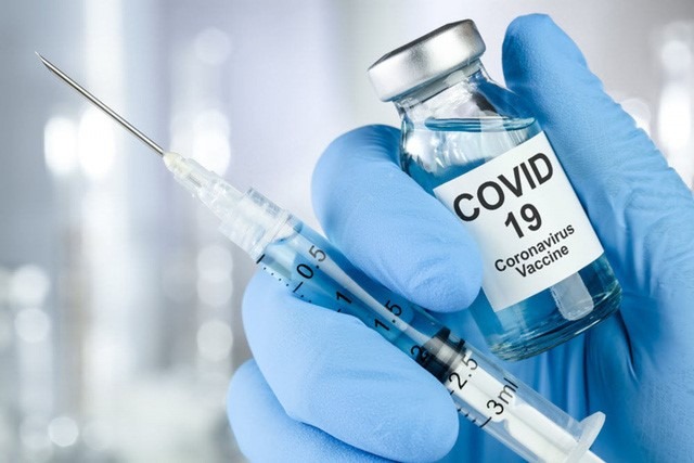 Tôi có nên chủng ngừa COVID-19 nếu tôi đang mang thai không? - Ảnh 6