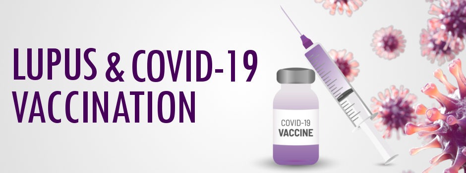 Thuốc Lupus và COVID19 - Ảnh 2
