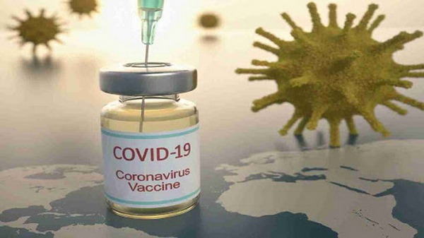 Có 6 loại vắc xin được phê duyệt tại Việt Nam - Ảnh 4