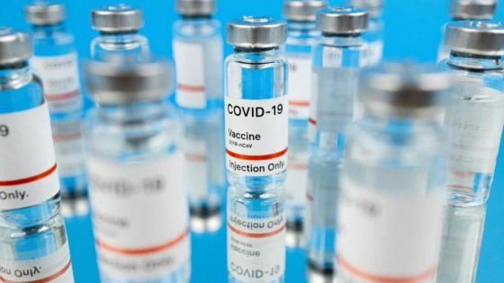 Vắc xin COVID-19 hoạt động như thế nào? - Ảnh 1