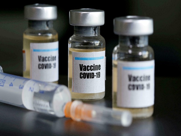 WHO sẽ thông báo cho công chúng như thế nào về các tác dụng phụ nghi ngờ hoặc đã được xác nhận liên quan đến vaccine COVID-19? - Ảnh 5