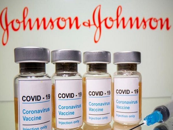 Vaccine Johnson & Johnson là gì? - Ảnh 1
