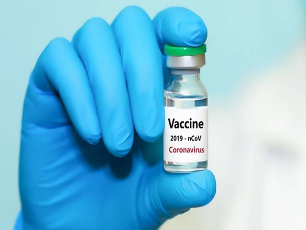 Vaccine covid-19 - Ảnh 4