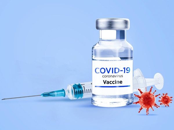 Các tác dụng phụ thường gặp của vaccine covid-19 - Ảnh 6