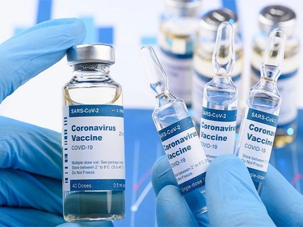 Ai nên được tiêm vaccine covid-19 - Ảnh 3