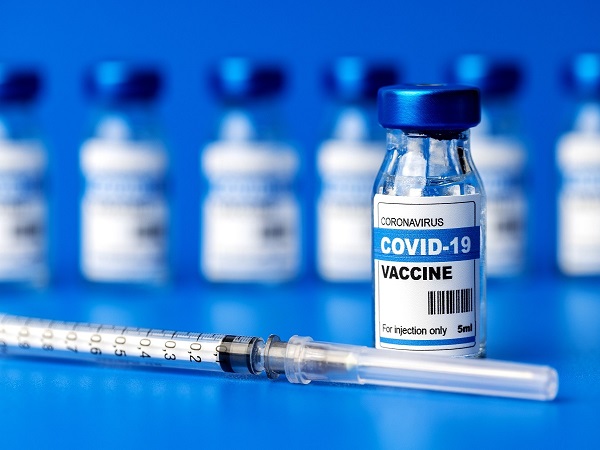 Các tác dụng phụ của vaccine COVID-19 là gì? - Ảnh 2