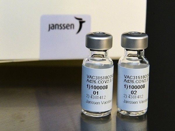 Rủi ro của vaccine Johnson & Johnson Janssen COVID-19 - Ảnh 4