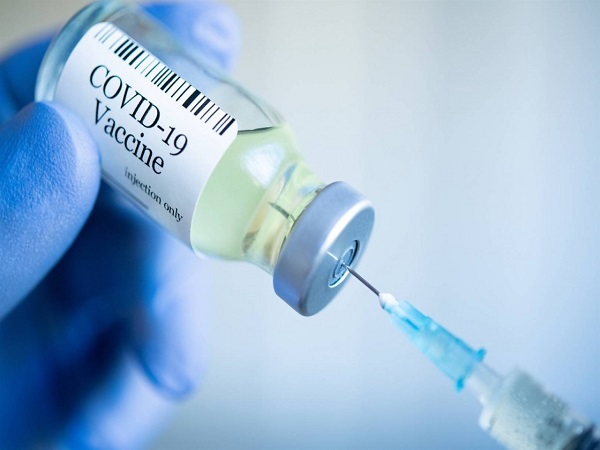 Các loại vaccine covid-19 được WHO phê duyệt - Ảnh 2