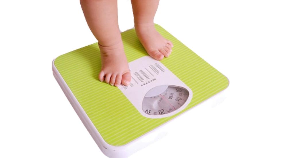 Bảng chiều cao cân nặng chuẩn của trẻ theo mọi lứa tuổi