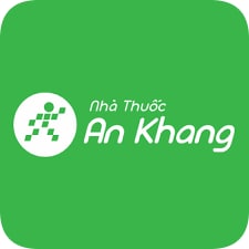Nhà thuốc An Khang 108 Ngô Quyền