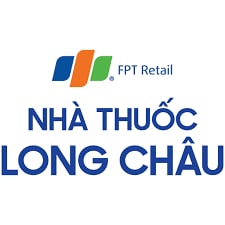 Nhà thuốc Long Châu 501 - 503 Nguyễn Duy Trinh