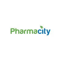 Nhà thuốc Pharmacity 01 đường Làng Tăng Phú